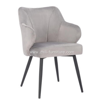 Indoor Or Outdoor Dining Chair